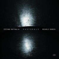 Pastorale, 1 Audio-CD