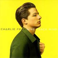 Charlie Puth Nine Track Mind