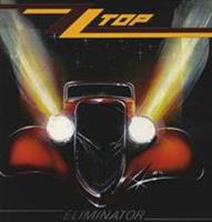 Zz Top Eliminator