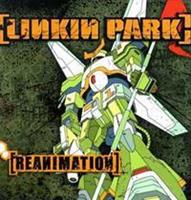 Reanimation