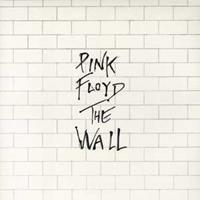 fiftiesstore Pink Floyd - The Wall 2LP