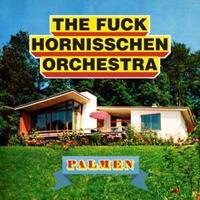 Palmen, 1 CD-Audio