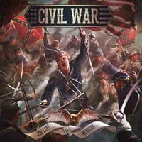 Civil War The Last Full Measure (Digi)