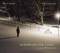 winterreise