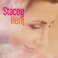 Stacey Kent Tenderly