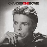 Warner Music Group Germany Holding GmbH / Hamburg Changesonebowie