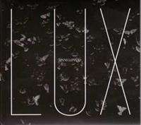 Lux