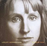 Lesley Kernochan Kernochan, L: Calm Sun