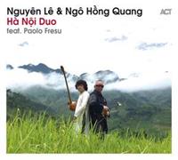 Nguyn L., Ngo Hong Quang Ha Noi Duo