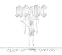 Epic AC/DC - Flick Of The Switch
