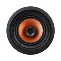 Klipsch: CDT-3800-C II In-Ceiling Speaker