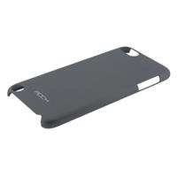 Rock Cover Naked Apple Ipod Touch 5 Dark Grey - 