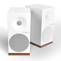 Tangent Speaker TA3510623