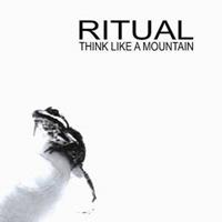 Ritual Think Like A Mountain