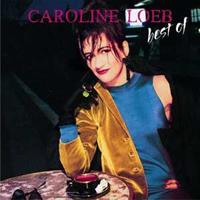 Best of Caroline Loeb