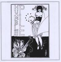 Humble Pie - Humble Pie CD