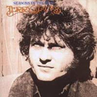 Terry Jacks - Seasons in the Sun CD