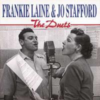 Frankie Laine & Jo Stafford - The Duets
