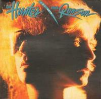 Cherry Red Yui Orta -Remastered- - Hunter/ronson