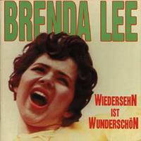Brenda Lee - Wiedersehen ist wunderschön