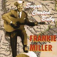 Frankie Miller - Sugar Coated Baby (CD)