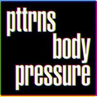 Pttrns Body Pressure