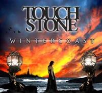Touchstone Wintercoast-ReRelease