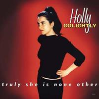 375 Media GmbH Truly She Is None Other (Expanded Edition)