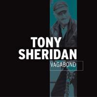 Tony Sheridan - Vagabond