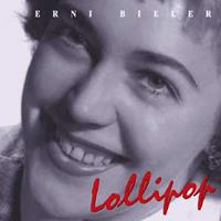 Ernie Bieler - Lollipop (CD)