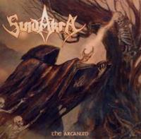 Afm Arcanum - Suidakra