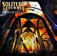 Soulfood Music Distribution GmbH / Hamburg In Times Of Solitude (Demos/Early Days Footage Rem