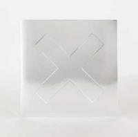 Young Turks The XX - I See You CD