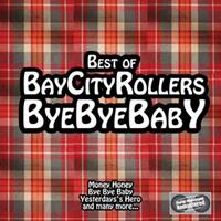 Soulfood Music Distribution Gm Bye Bye Baby-Best Of
