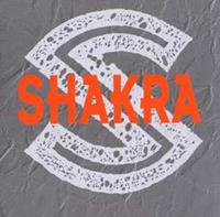 Shakra