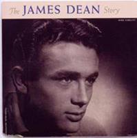 Various - James Dean Story