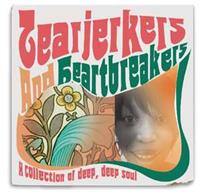Tearjerkers and Heartbreakers... Original Artists