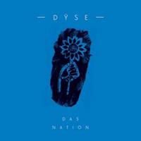 Dyse: Nation