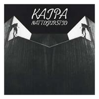 Kaipa Nattdjurstid-Remaster