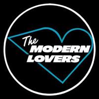 Music On Vinyl Modern Lovers