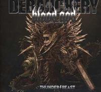 Thunderbeast