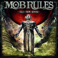 Mob Rules Tales From Beyond