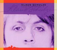 Klaus Schulze Schulze, K: Vie electronique 14