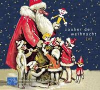 Zauber der Weihnacht, Vol. 2