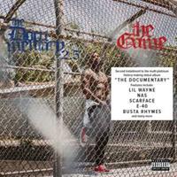 The Game The Documentary 2.5