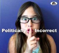 Various - History - Politically Incorrect