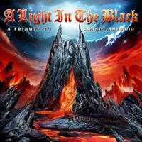 Light in the Black (A Tribute to Ronnie James Dio)