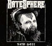New Hell