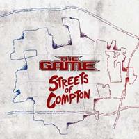 Streets of Compton, 1 Audio-CD