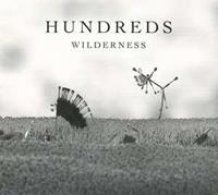 Hundreds Wilderness